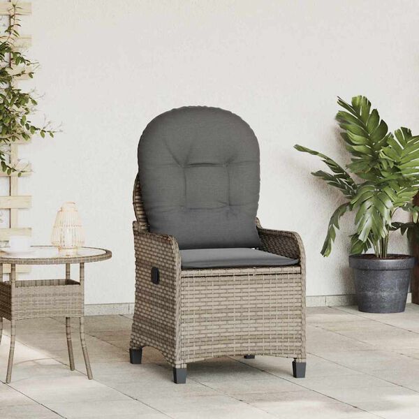 Showing Product Image 2 of 12