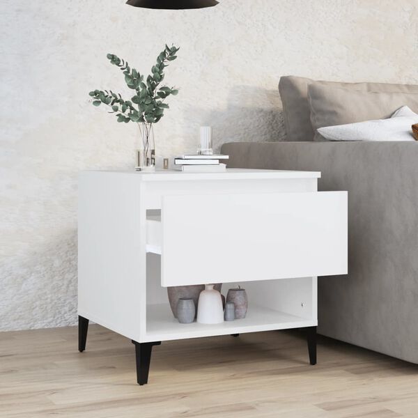 Showing Product Image 3 of 11