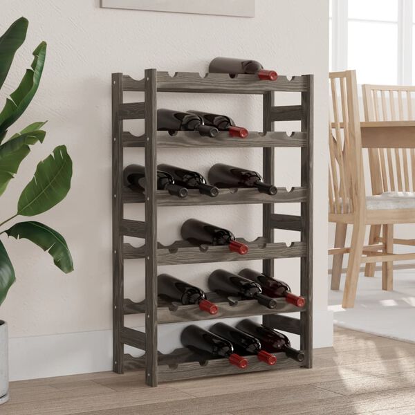 Showing Product Image 2 of 8
