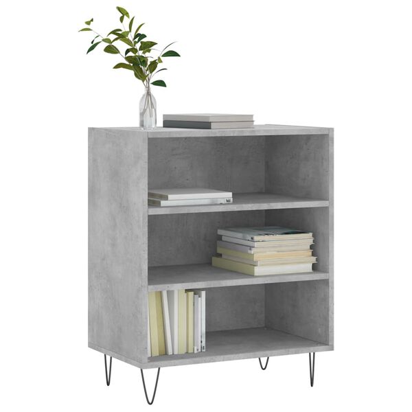 Showing Product Image 3 of 10