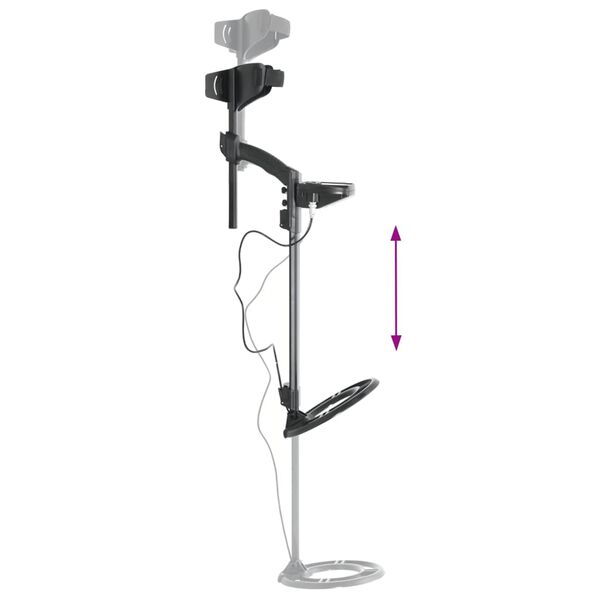 Showing Product Image 4 of 7