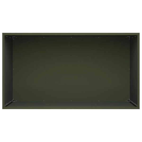 Showing Product Image 4 of 7