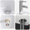 Produkta sīktēla attēls 7 no 10
