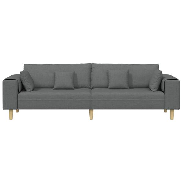 Showing Product Image 4 of 9