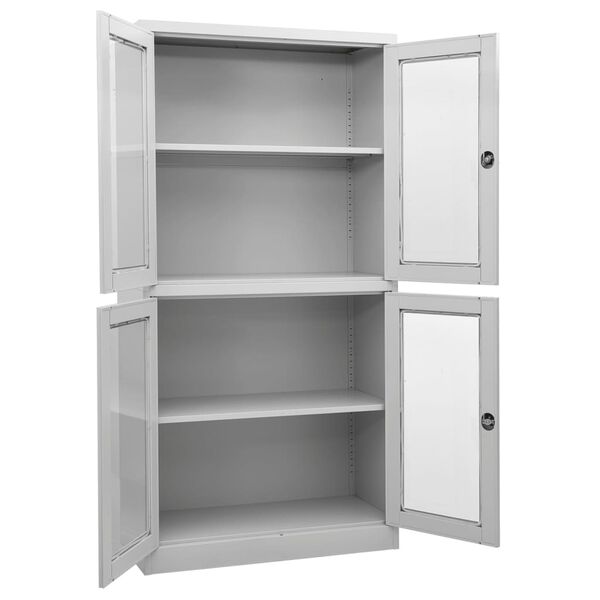 Showing Product Image 2 of 9
