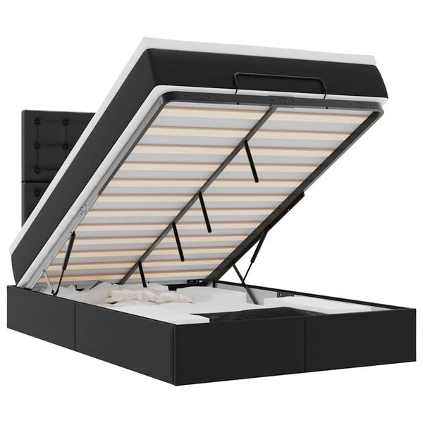 Showing Product Image 1 of 18