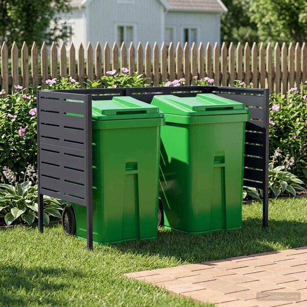 Showing Product Image 2 of 7