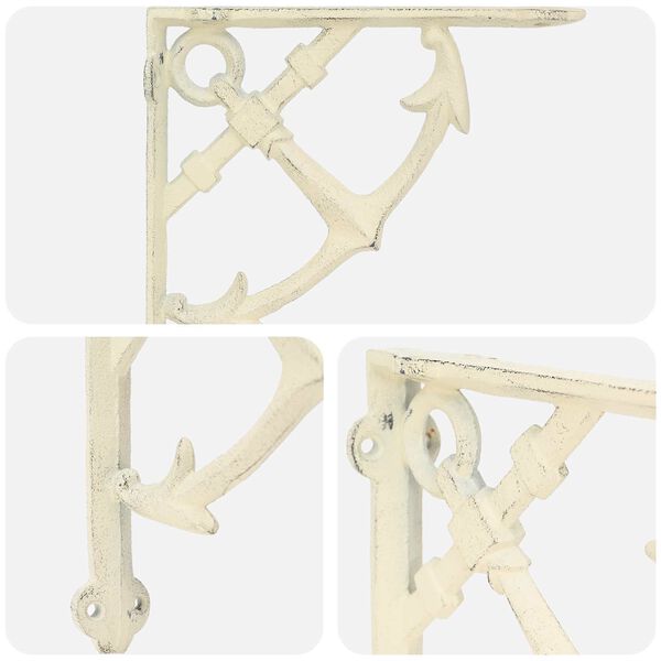 Showing Product Image 4 of 5