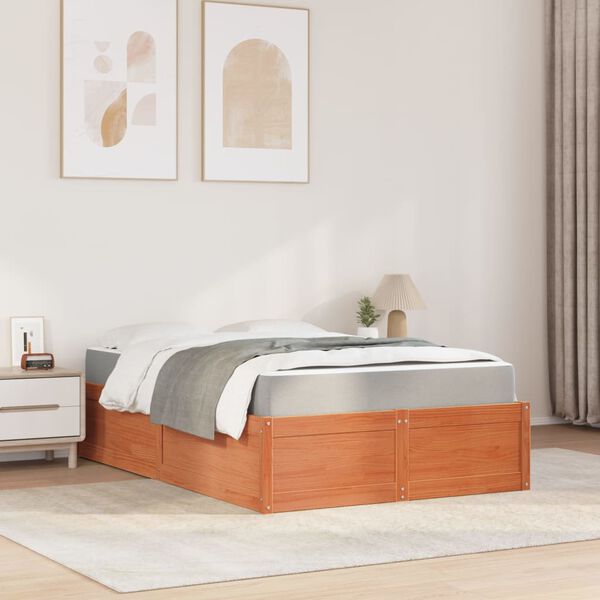 Showing Product Image 3 of 13