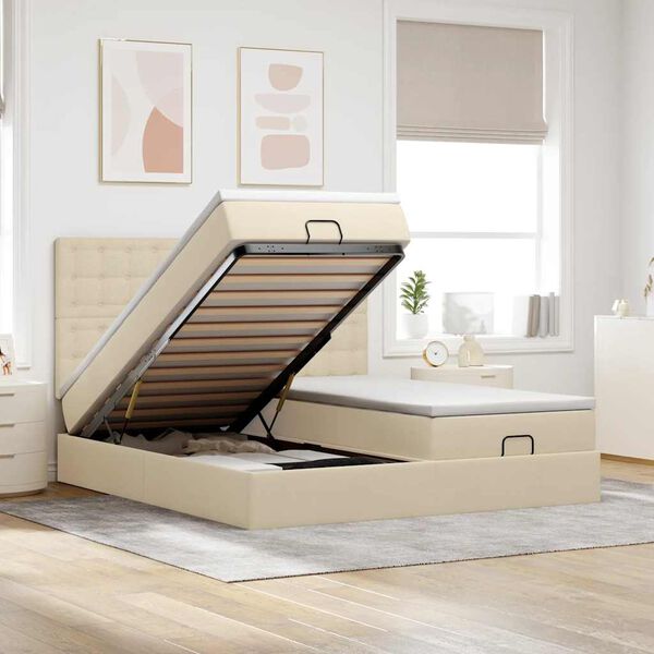 Showing Product Image 2 of 16