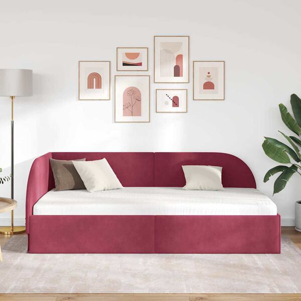 Showing Product Image 3 of 11
