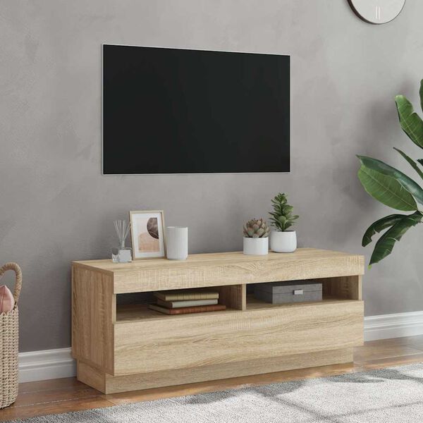 Showing Product Image 2 of 16