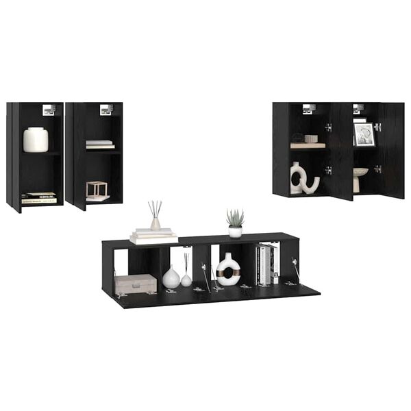 Showing Product Image 3 of 11