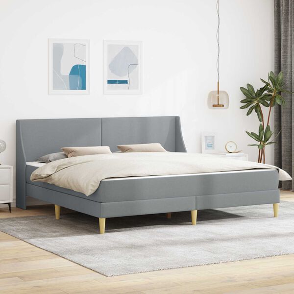 Showing Product Image 2 of 11