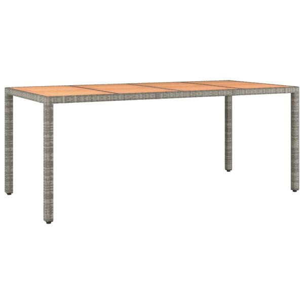 Showing Product Image 4 of 13