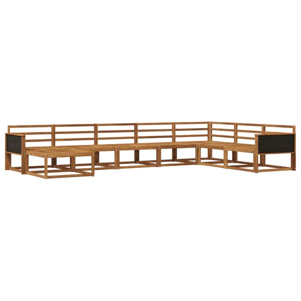 Showing Product Image 1 of 8