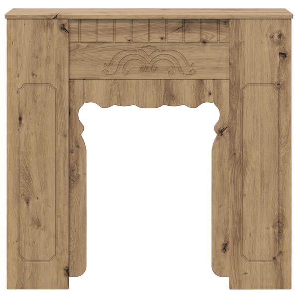Showing Product Image 4 of 9