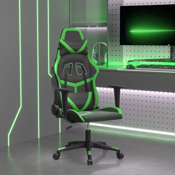 Showing Product Image 2 of 14