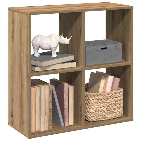 Showing Product Image 3 of 13