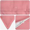 Produkta sīktēla attēls 4 no 8