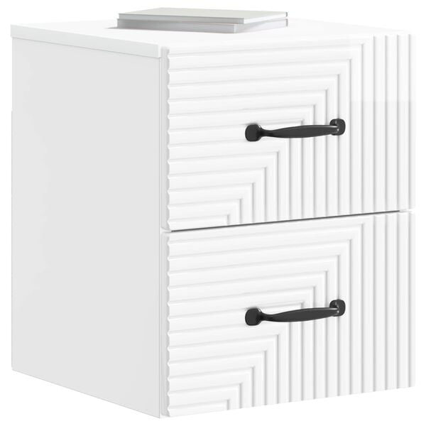 Showing Product Image 3 of 10
