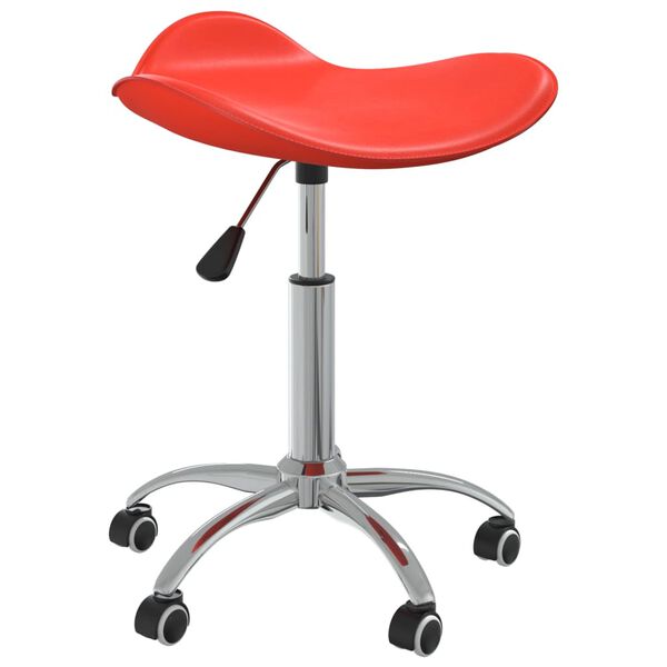 Showing Product Image 1 of 8