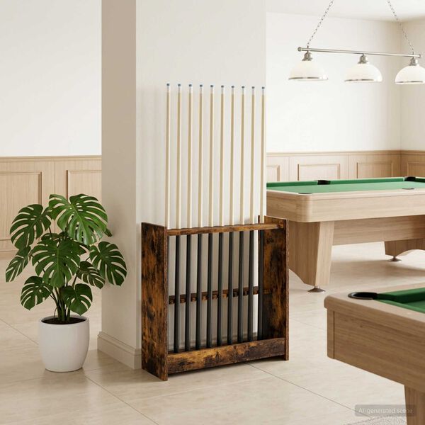 Showing Product Image 2 of 7