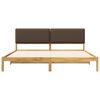 Produkta sīktēla attēls 4 no 11