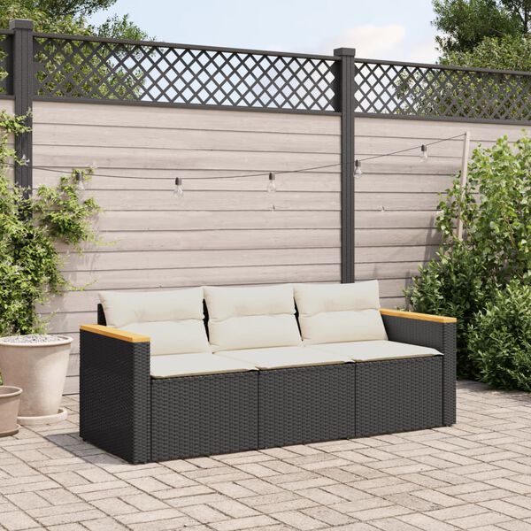 Showing Product Image 3 of 10