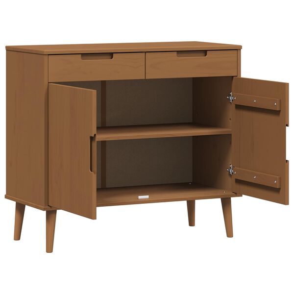 Showing Product Image 3 of 7