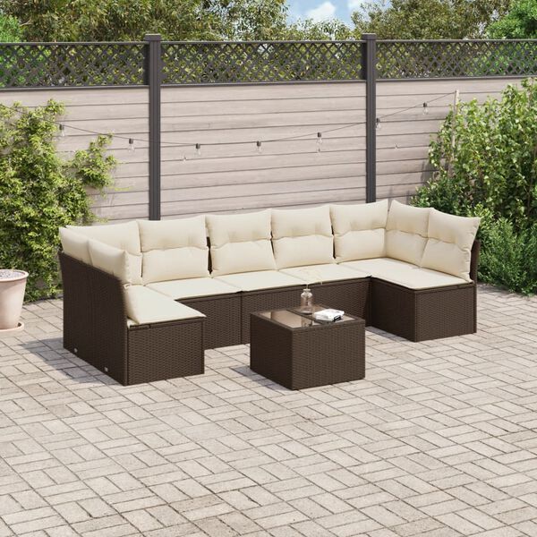 Showing Product Image 2 of 15