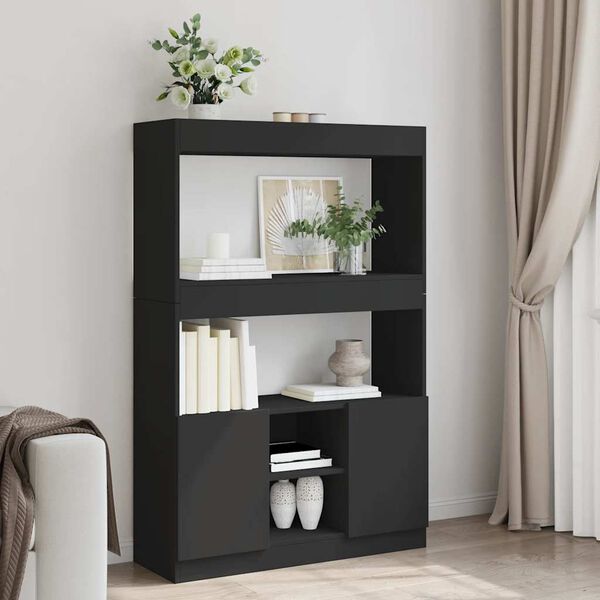 Showing Product Image 2 of 13