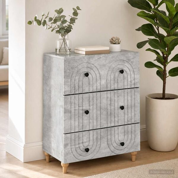 Showing Product Image 4 of 12