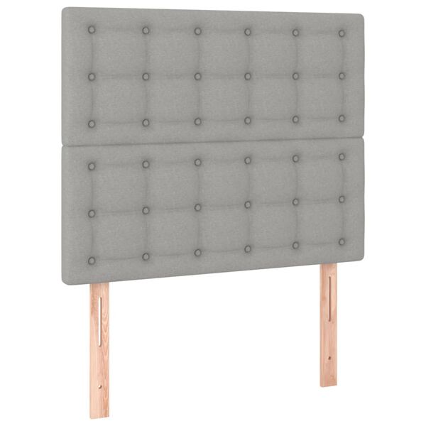 Showing Product Image 4 of 13