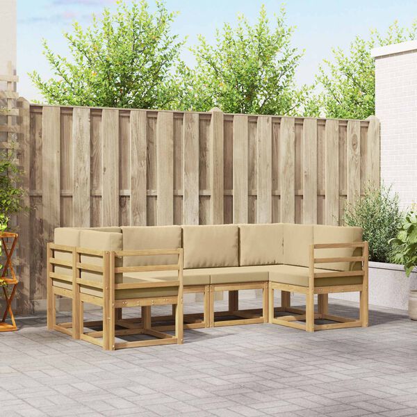 Showing Product Image 2 of 8