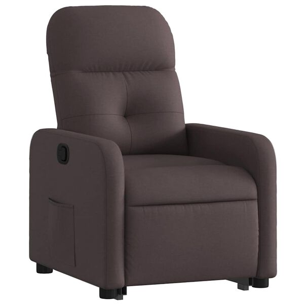 Showing Product Image 4 of 16