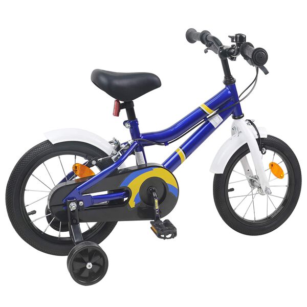 Showing Product Image 3 of 9