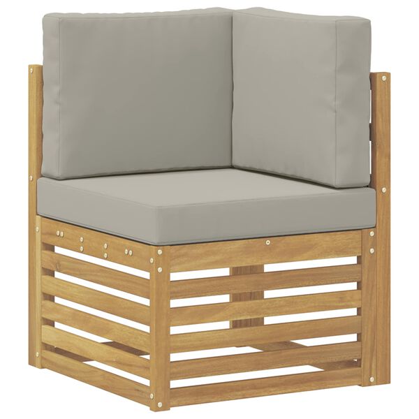 Showing Product Image 4 of 9