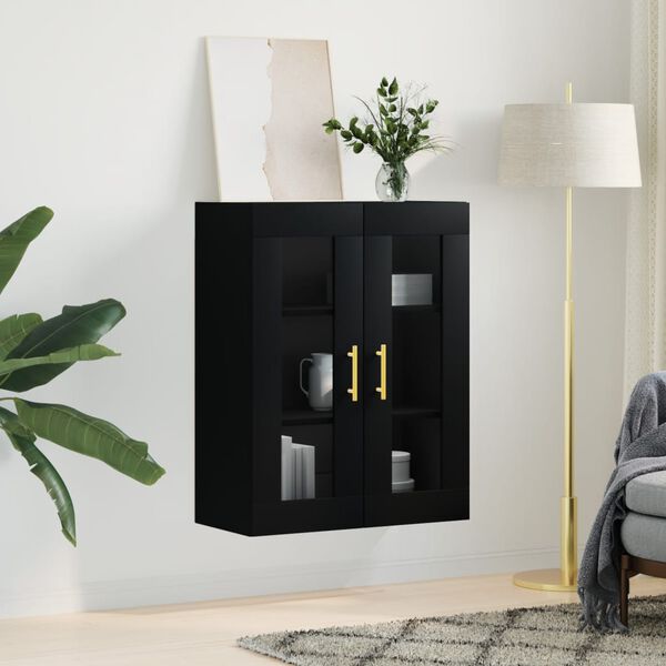 Showing Product Image 3 of 13