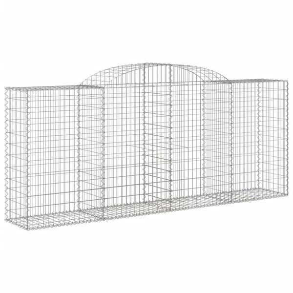 Showing Product Image 3 of 6