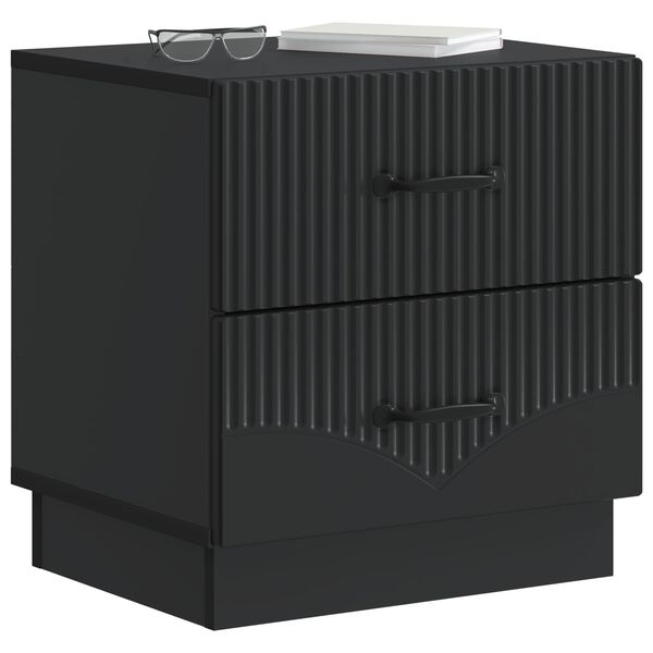 Showing Product Image 2 of 10