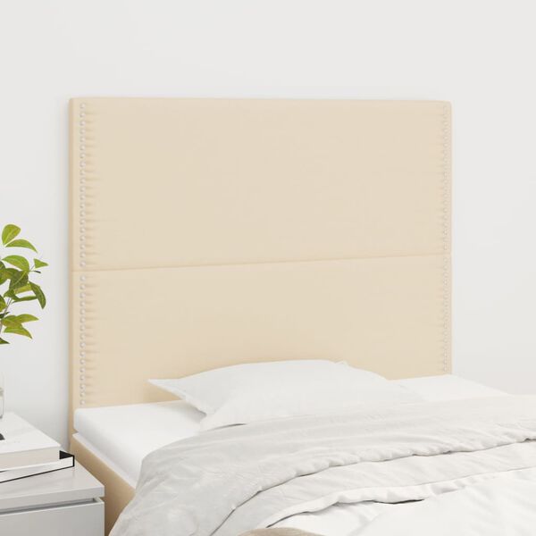 Showing Product Image 2 of 8