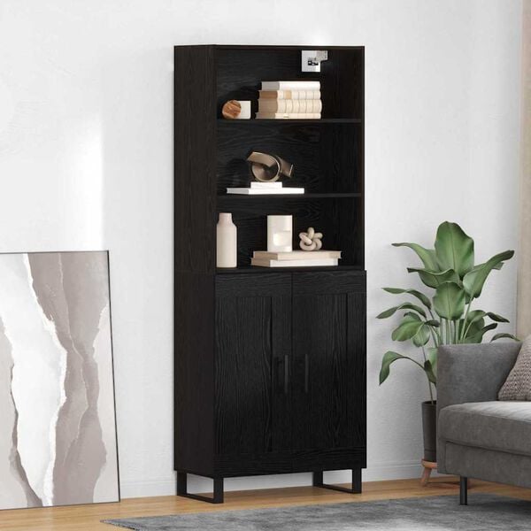 Showing Product Image 2 of 15