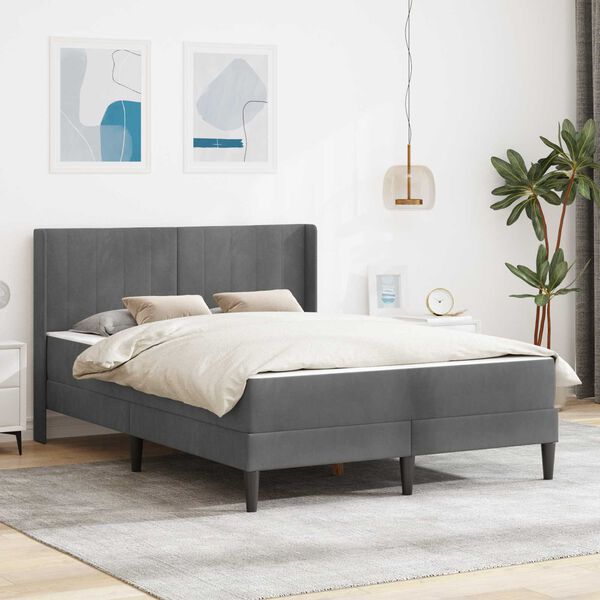 Showing Product Image 2 of 11
