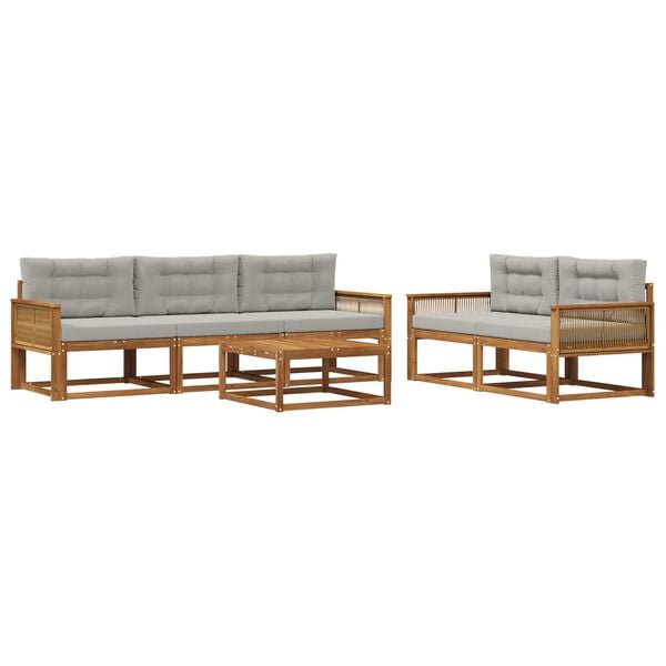 Showing Product Image 1 of 7