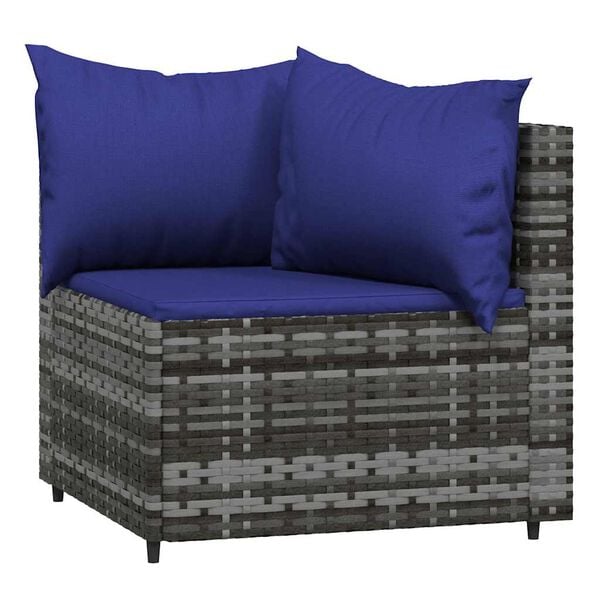 Showing Product Image 4 of 12