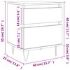Produkta sīktēla attēls 13 no 13