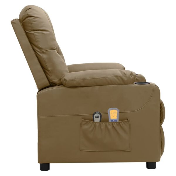 Showing Product Image 4 of 13