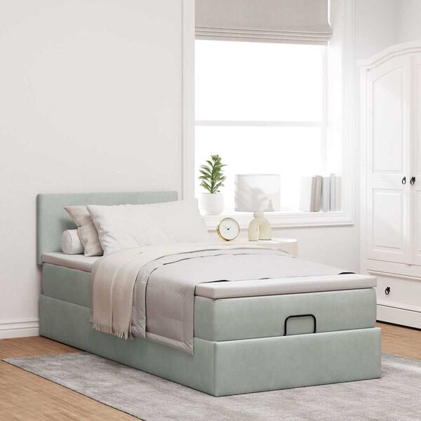 Showing Product Image 3 of 16