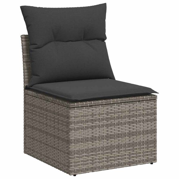 Showing Product Image 3 of 21